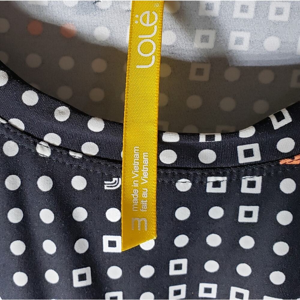 Base Layer Top - image 3